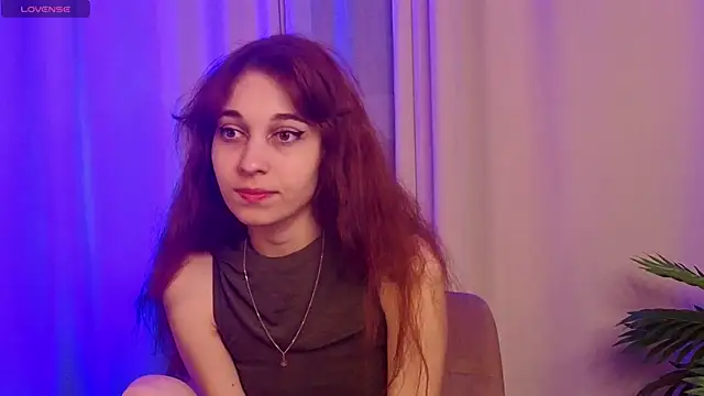 Snapshot of kitsun_ne chatting on November 27, 2025, 8:31 pm kitsun ne online show from November 27, 2025, 8:31 pm