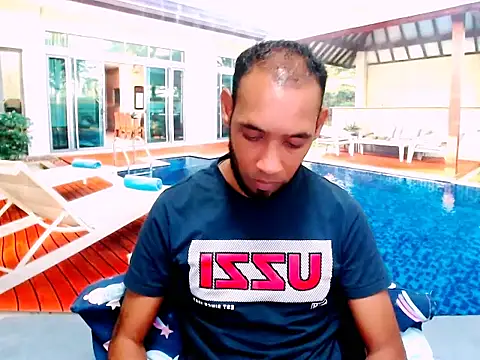 IndianMagicMike online show from October 23, 2025, 5:28 am