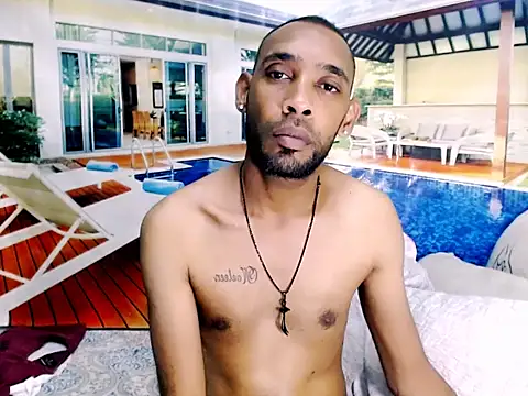 IndianMagicMike online show from December 3, 2025, 5:30 am