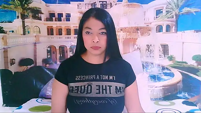 IndianBarkath online show from May 10, 2026, 5:26 pm
