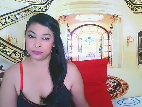 Snapshot of IndianBarkath chatting on February 1, 2026, 5:44 pm IndianBarkath online show from February 1, 2026, 5:44 pm