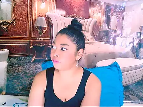 Snapshot of IndianBarkath chatting on January 16, 2026, 6:23 pm IndianBarkath online show from January 16, 2026, 6:23 pm