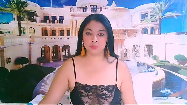 IndianBarkath online show from May 14, 2026, 7:11 pm