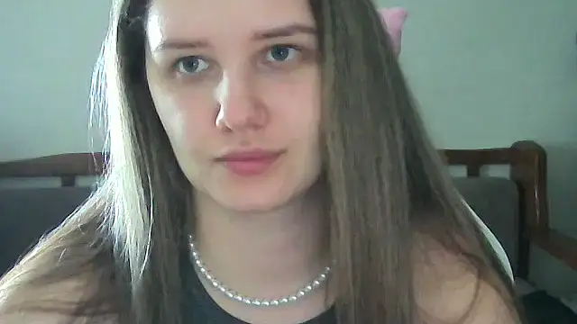 Snapshot of Caymira chatting on February 24, 2026, 3:57 pm Caymira online show from February 24, 2026, 3:57 pm