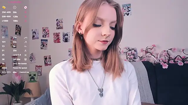 Golden dawn online show from April 11, 2026, 7:45 am