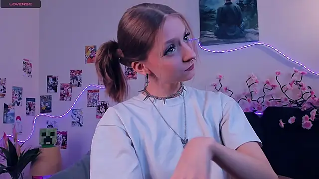 Golden dawn online show from January 17, 2026, 7:23 am