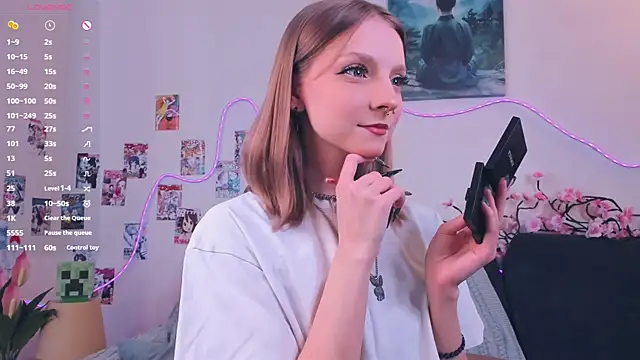 Golden dawn online show from March 18, 2026, 7:33 am