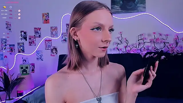 Golden dawn online show from December 16, 2025, 7:23 am