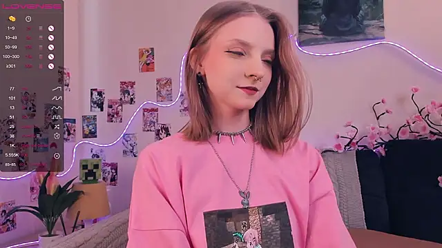 Golden dawn online show from February 4, 2026, 8:20 am