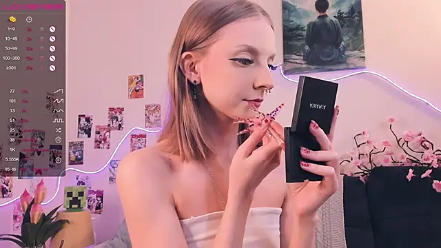 Golden dawn online show from February 11, 2026, 7:19 am