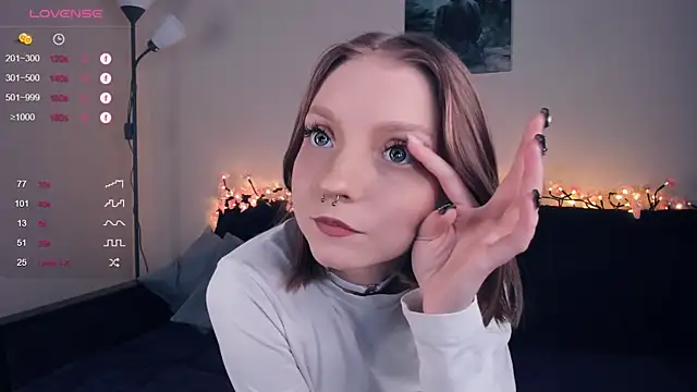 Golden dawn online show from October 24, 2025, 7:40 am