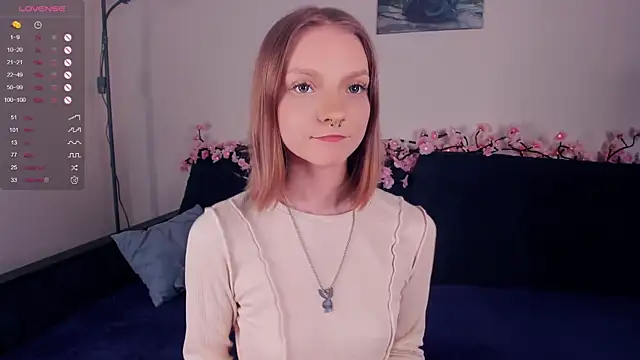 Golden dawn online show from November 1, 2025, 7:13 am