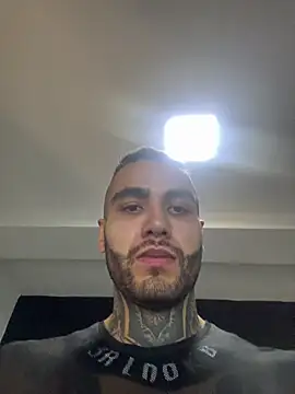 Snapshot of Danny_Willson chatting on November 7, 2025, 10:09 am Danny Willson online show from November 7, 2025, 10:09 am