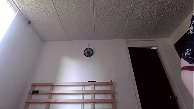 rose more   online show from November 21, 2025, 1:32 pm