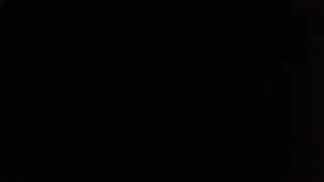 rose more   online show from November 24, 2025, 2:06 pm