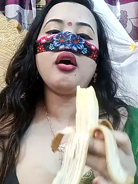 Snapshot of Beauty_Queen_Soniya chatting on February 14, 2026, 7:14 pm Beauty Queen Soniya online show from February 14, 2026, 7:14 pm