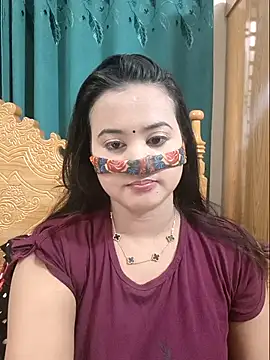 Beauty Queen Soniya online show from May 23, 2026, 11:53 am