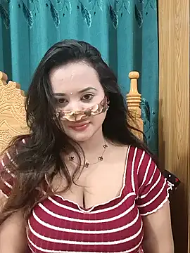 Beauty Queen Soniya online show from May 24, 2026, 6:19 pm