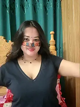 Beauty Queen Soniya online show from May 22, 2026, 2:09 am