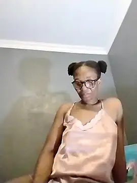 NaughtyCouga online show from December 15, 2025, 6:58 pm