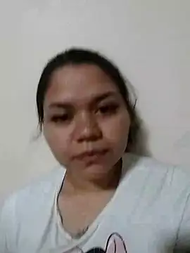 Ariadna1906 online show from October 7, 2025, 2:40 pm