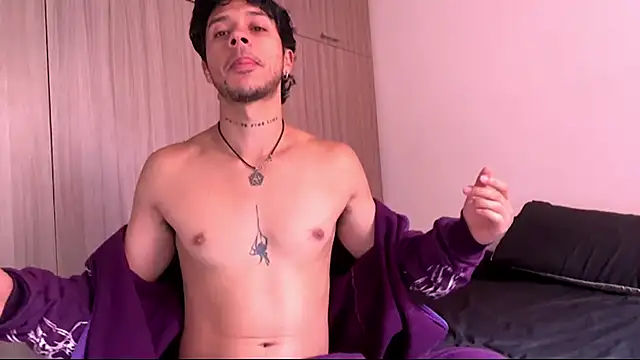 Snapshot of ErosDominant chatting on May 7, 2026, 6:33 pm ErosDominant online show from May 7, 2026, 6:33 pm