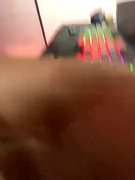 Snapshot of ErosDominant chatting on November 10, 2025, 5:01 am ErosDominant online show from November 10, 2025, 5:01 am