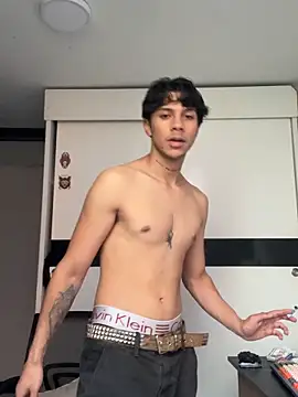 Snapshot of ErosDominant chatting on November 21, 2025, 7:46 pm ErosDominant online show from November 21, 2025, 7:46 pm