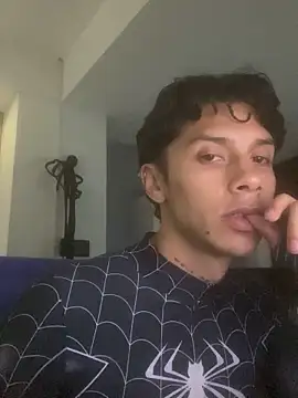 Snapshot of ErosDominant chatting on October 12, 2025, 1:07 am ErosDominant online show from October 12, 2025, 1:07 am