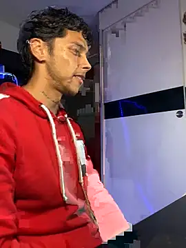 Snapshot of ErosDominant chatting on October 17, 2025, 7:00 am ErosDominant online show from October 17, 2025, 7:00 am