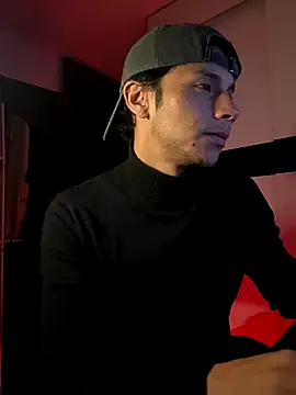 Snapshot of ErosDominant chatting on November 16, 2025, 11:19 pm ErosDominant online show from November 16, 2025, 11:19 pm