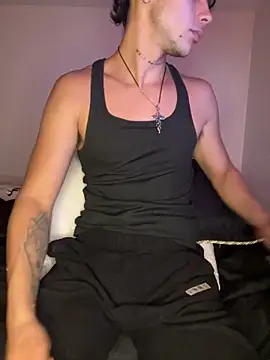 Snapshot of ErosDominant chatting on March 15, 2026, 8:27 pm ErosDominant online show from March 15, 2026, 8:27 pm