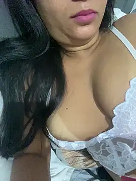 Snapshot of Brunamorenago chatting on May 11, 2026, 8:59 am Brunamorenago online show from May 11, 2026, 8:59 am