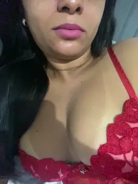 Snapshot of Brunamorenago chatting on May 26, 2026, 10:24 am Brunamorenago online show from May 26, 2026, 10:24 am