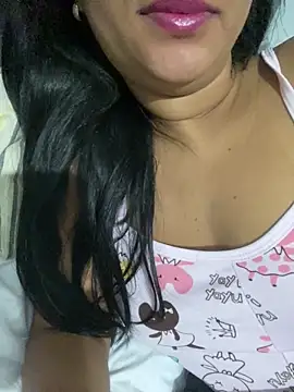 Snapshot of Brunamorenago chatting on May 27, 2026, 8:54 am Brunamorenago online show from May 27, 2026, 8:54 am