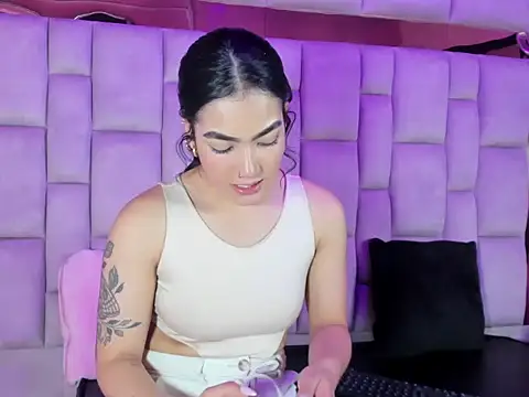 Snapshot of Gisell_Squirt_ chatting on March 5, 2026, 7:54 pm Gisell Squirt online show from March 5, 2026, 7:54 pm