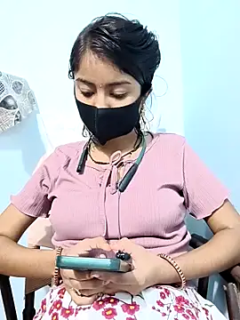 Payal G online show from November 4, 2025, 4:16 am