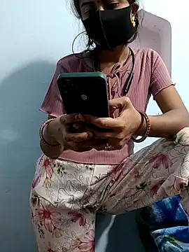 Payal G online show from October 29, 2025, 3:44 pm