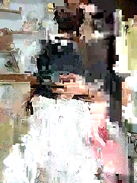 Payal G online show from October 20, 2025, 3:19 am