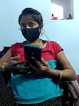 Payal G online show from November 23, 2025, 4:00 am