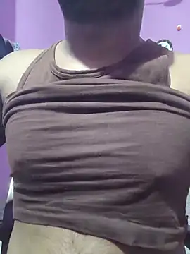 Y0ur Slave online show from November 10, 2025, 2:33 pm