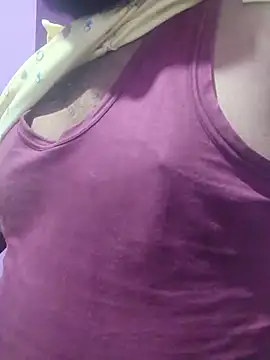 Y0ur Slave online show from January 12, 2026, 2:02 pm