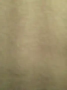 Y0ur Slave online show from March 5, 2026, 7:27 am