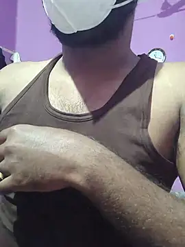 Y0ur Slave online show from January 8, 2026, 5:41 pm