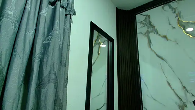 JacobBlackwell  online show from February 25, 2026, 3:40 am