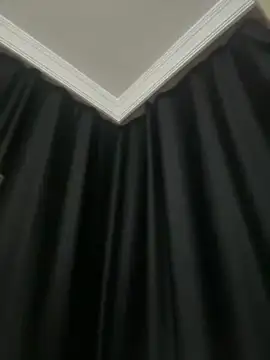 Snapshot of _AsiBebe_ chatting on October 6, 2025, 8:53 pm AsiBebe online show from October 6, 2025, 8:53 pm