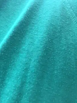 Venusasss online show from December 20, 2025, 2:20 pm