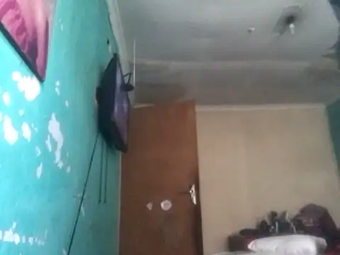 Venusasss online show from October 30, 2025, 6:44 am