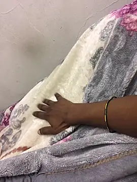 Venusasss online show from October 24, 2025, 2:54 am