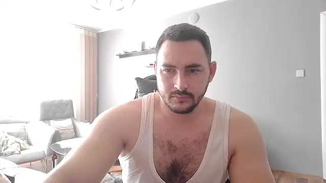 mastermute online show from December 4, 2025, 8:35 am